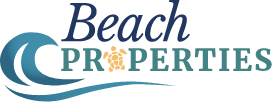 Beach Properties of Hilton Head logo
