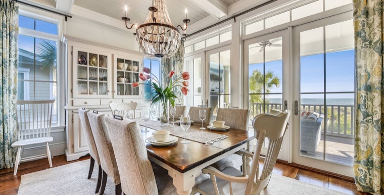 Beach Properties of Hilton Head Hilton Head vacation rental