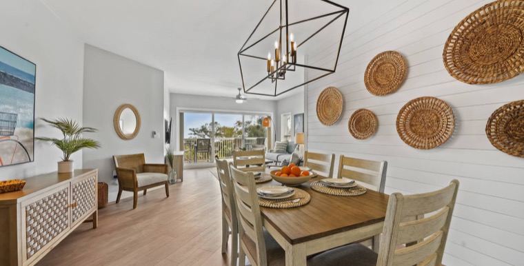 Beach Properties of Hilton Head Hilton Head vacation rental