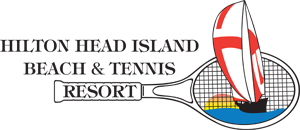 HHI Beach and Tennis Resort logo