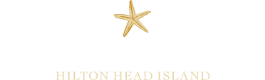 Destination Vacation Hilton Head Island logo