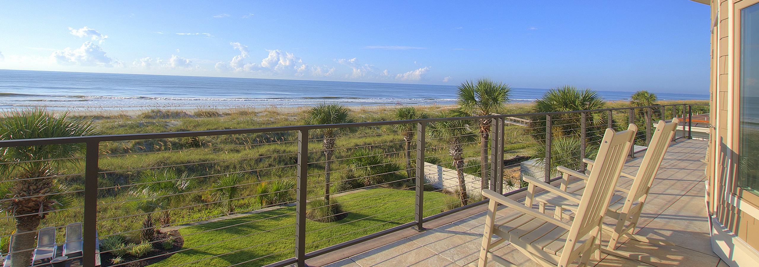 Destination Vacation Hilton Head Island Hilton Head vacation rental