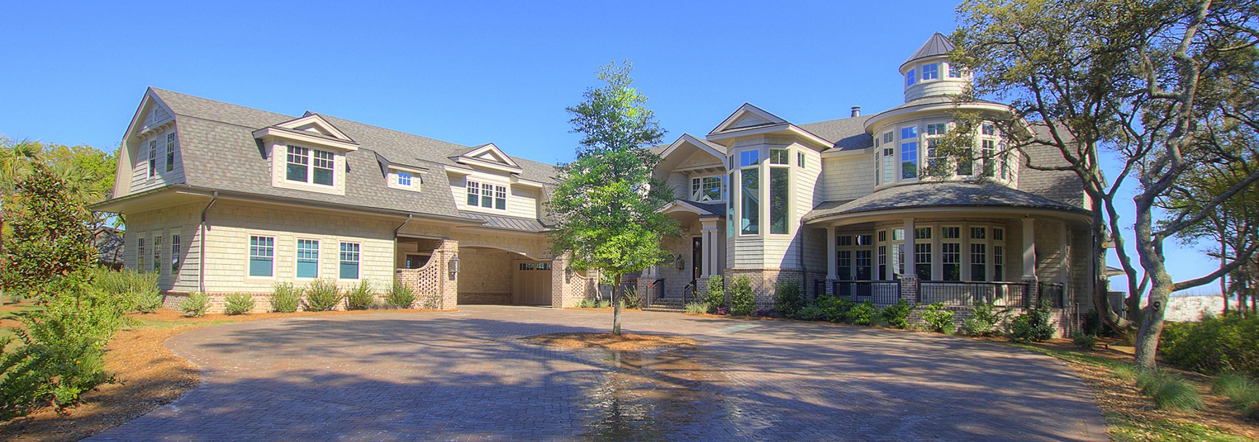Destination Vacation Hilton Head Island Hilton Head vacation rental