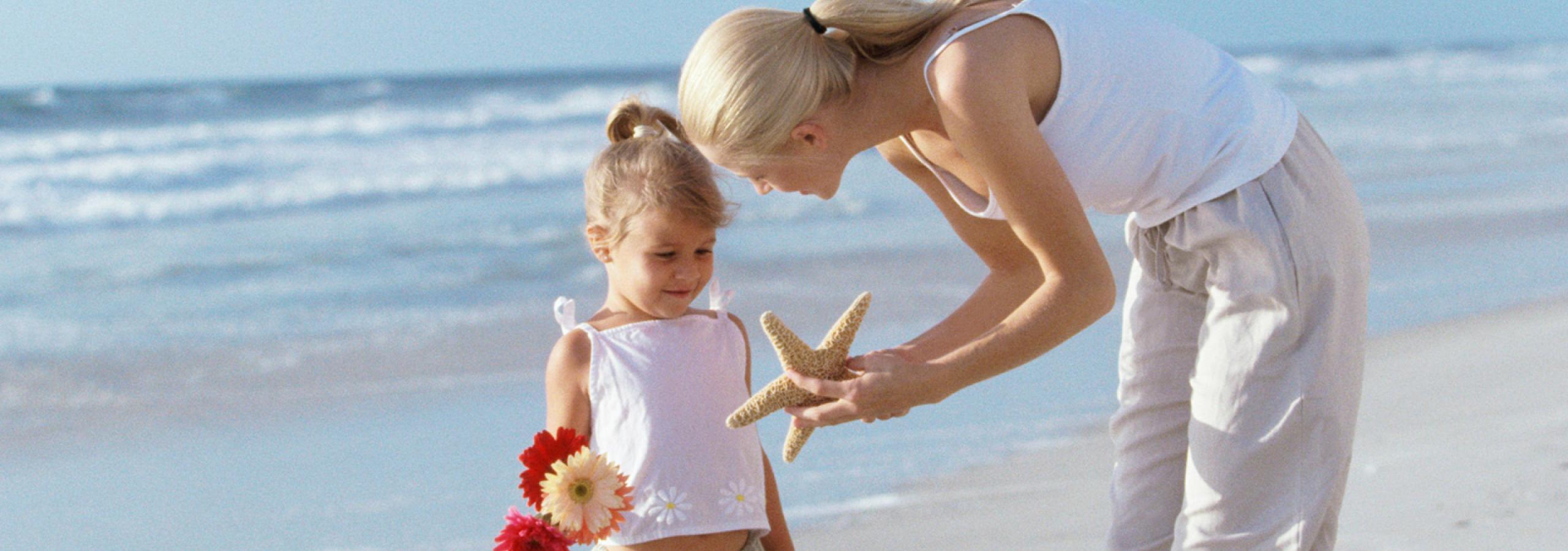 Destination Vacation Hilton Head Island Hilton Head vacation rental