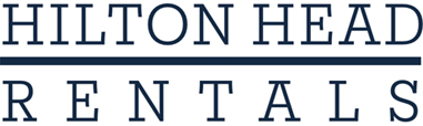 Hilton Head Rentals logo