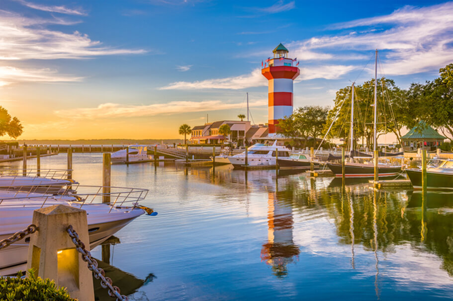 Hilton Head Rentals Hilton Head vacation rental