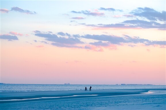 Hilton Head Rentals Hilton Head vacation rental