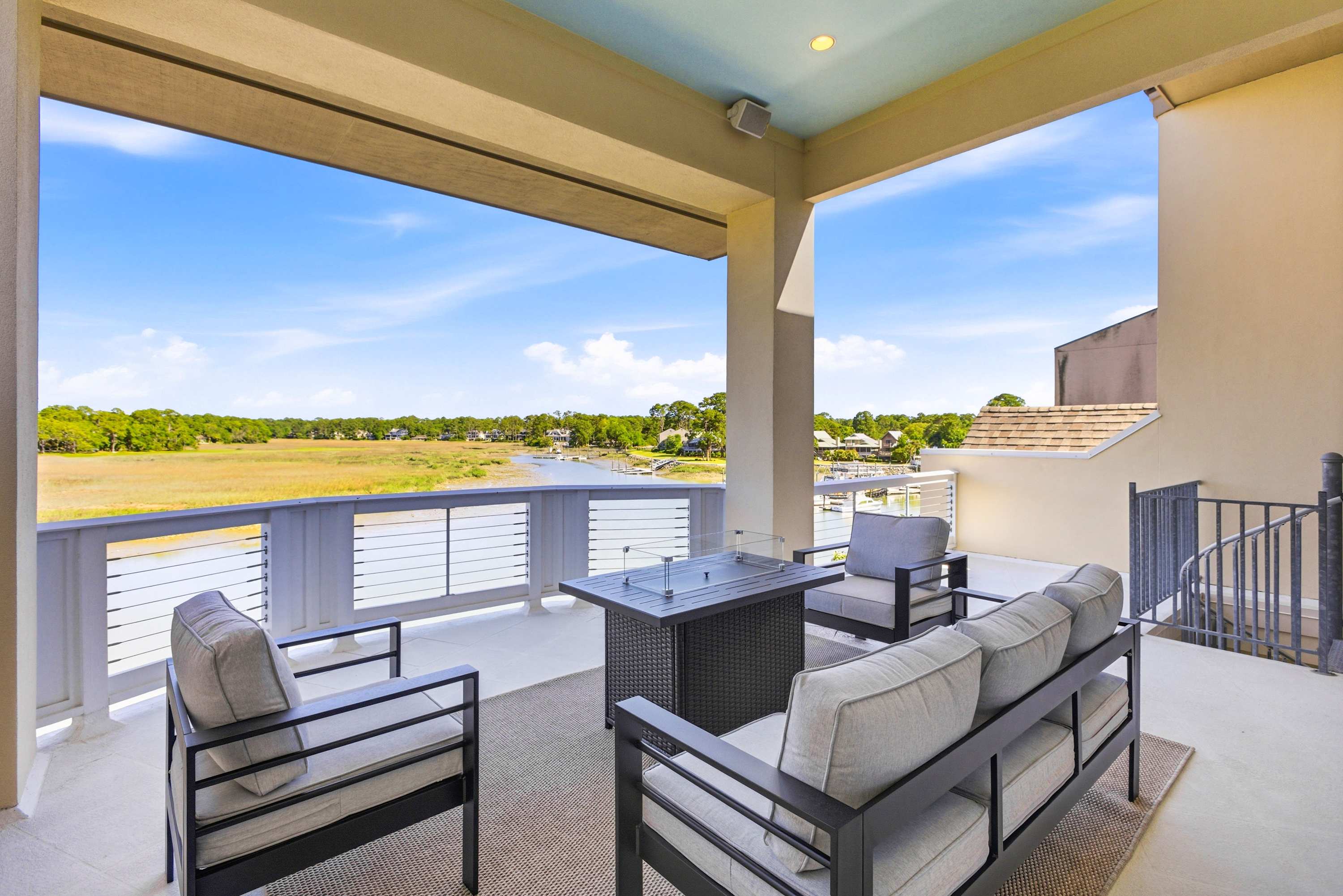 Host 2 Coast Hilton Head vacation rental
