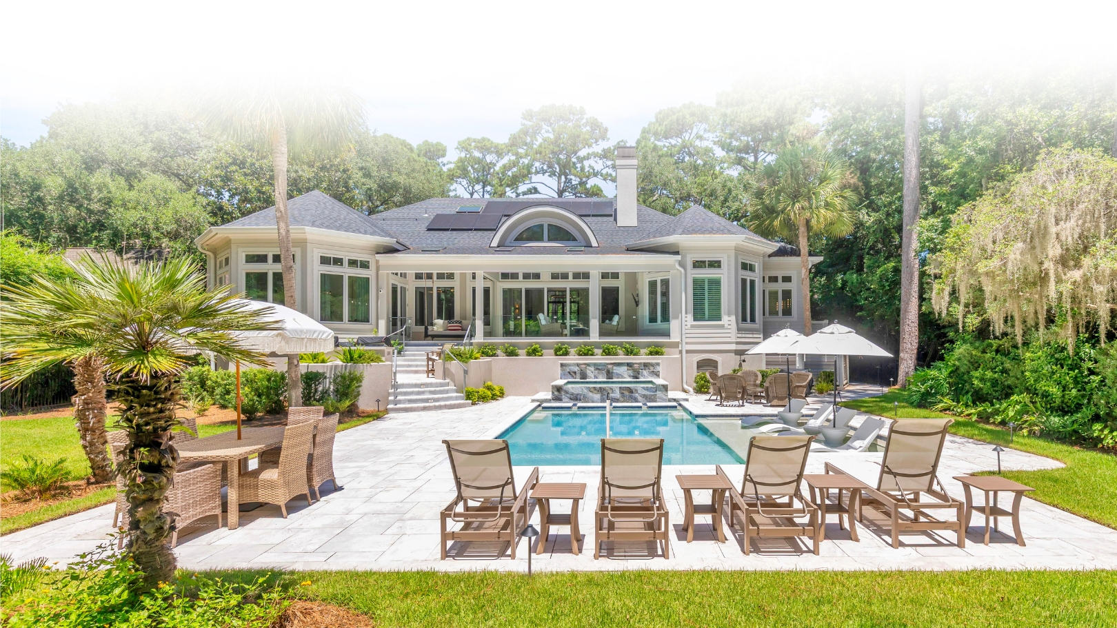Host 2 Coast Hilton Head vacation rental