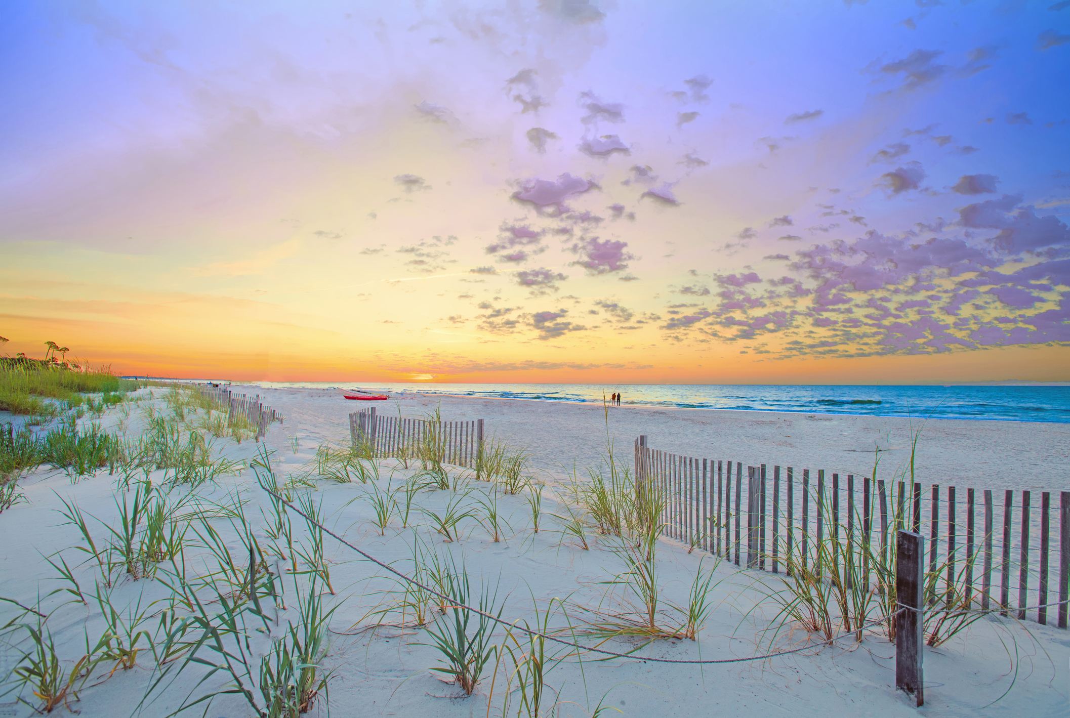 Host HHI Hilton Head vacation rental