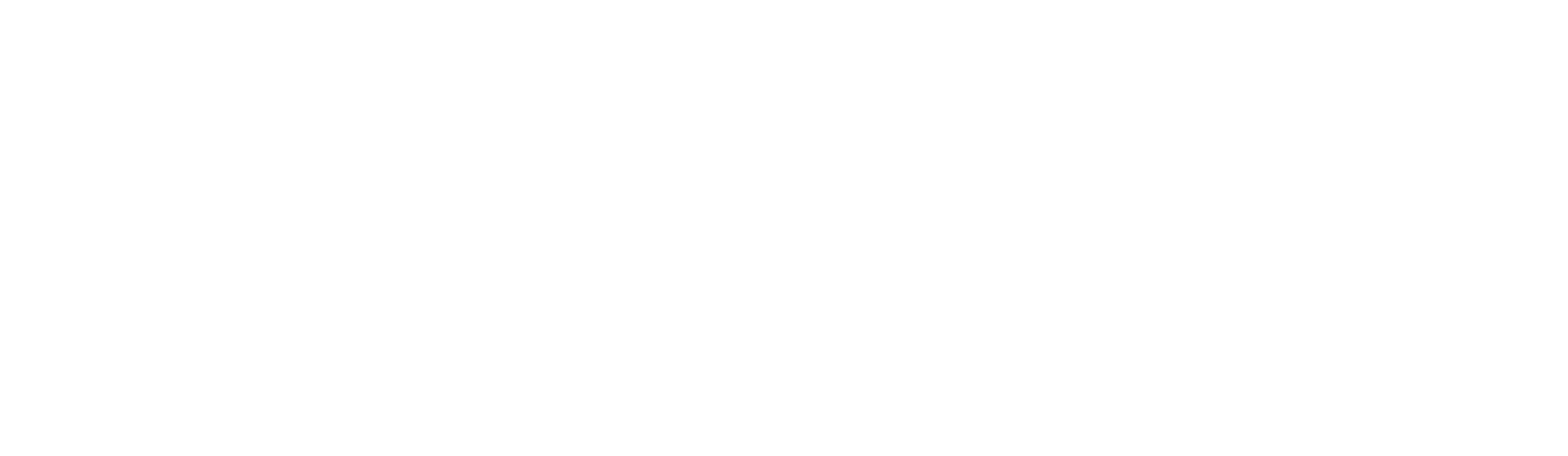 Island Time Hilton Head logo