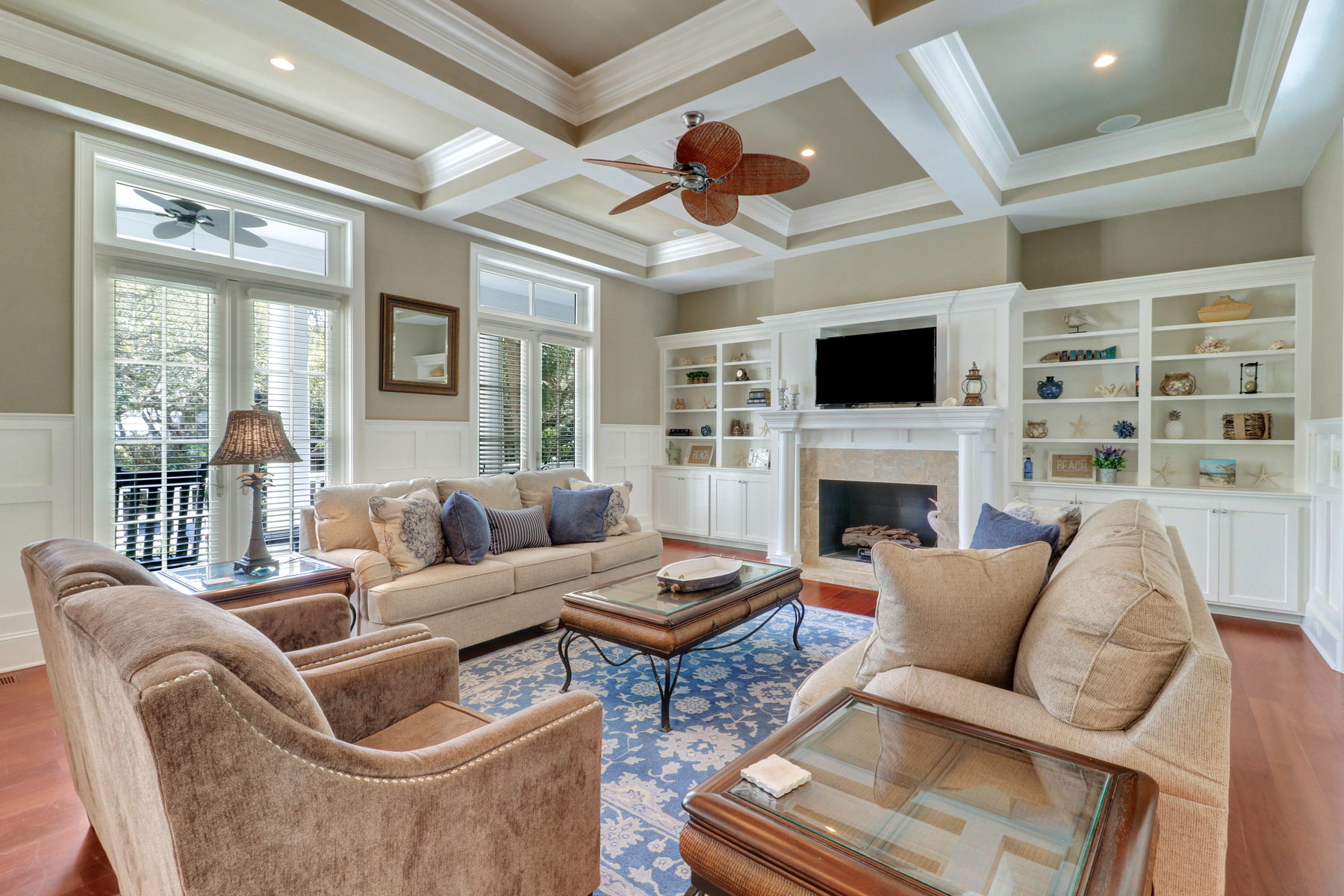 Island Time Hilton Head Hilton Head vacation rental