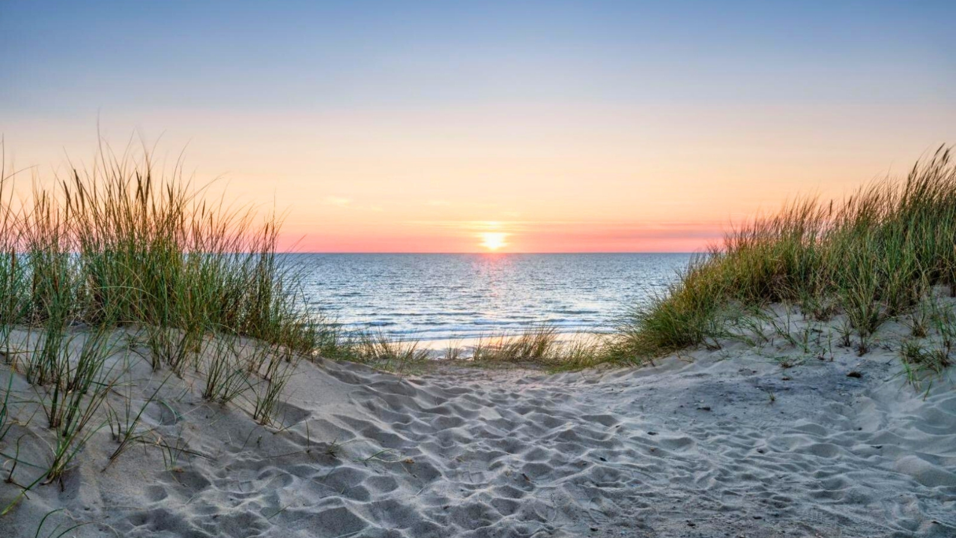 Sunset Rentals Hilton Head vacation rental