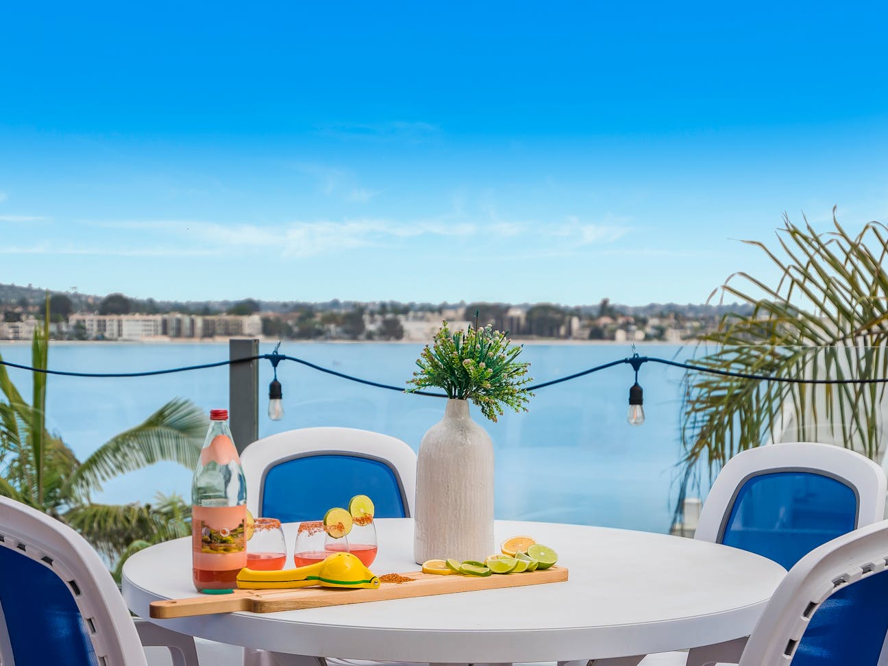 Vacasa Hilton Head vacation rental