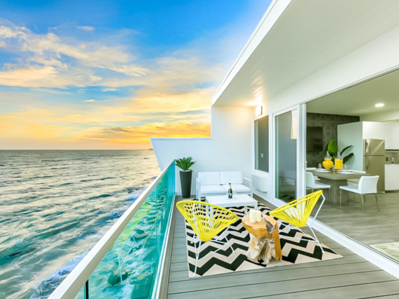 Vacasa Hilton Head vacation rental