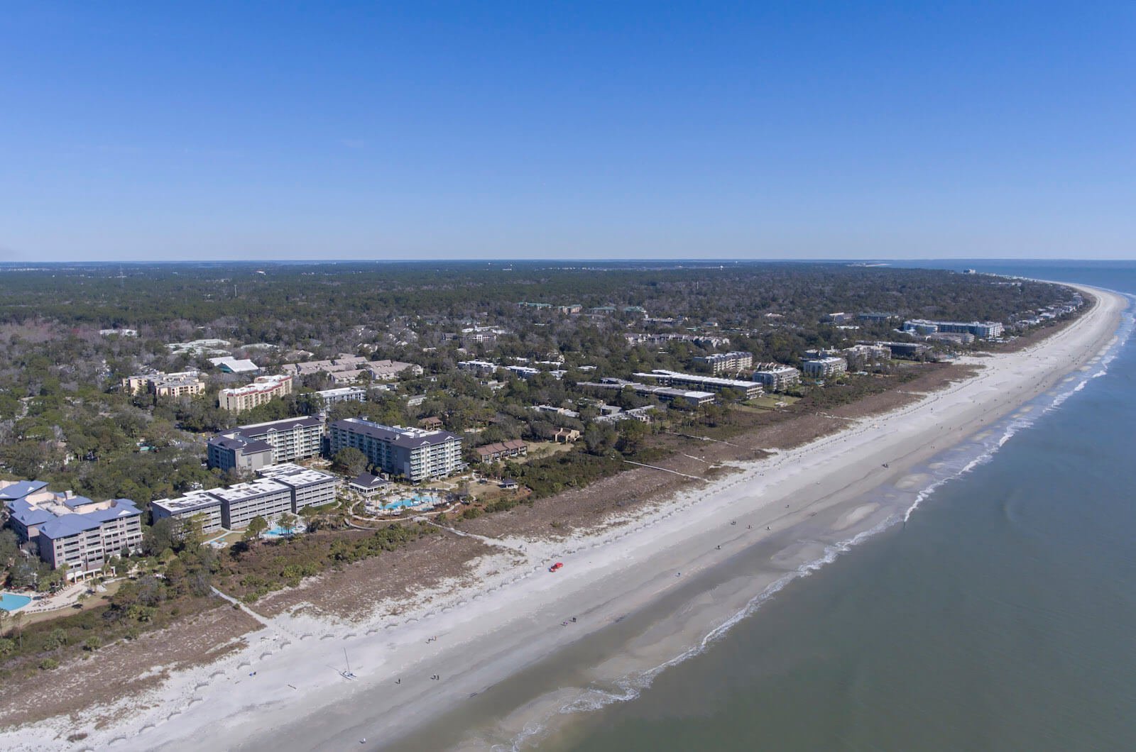 Vacation Time of Hilton Head Hilton Head vacation rental